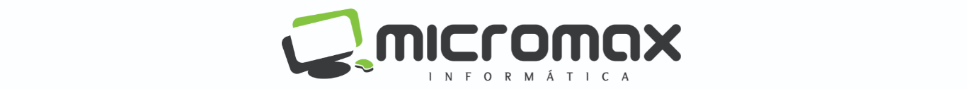 MICROMAX.png